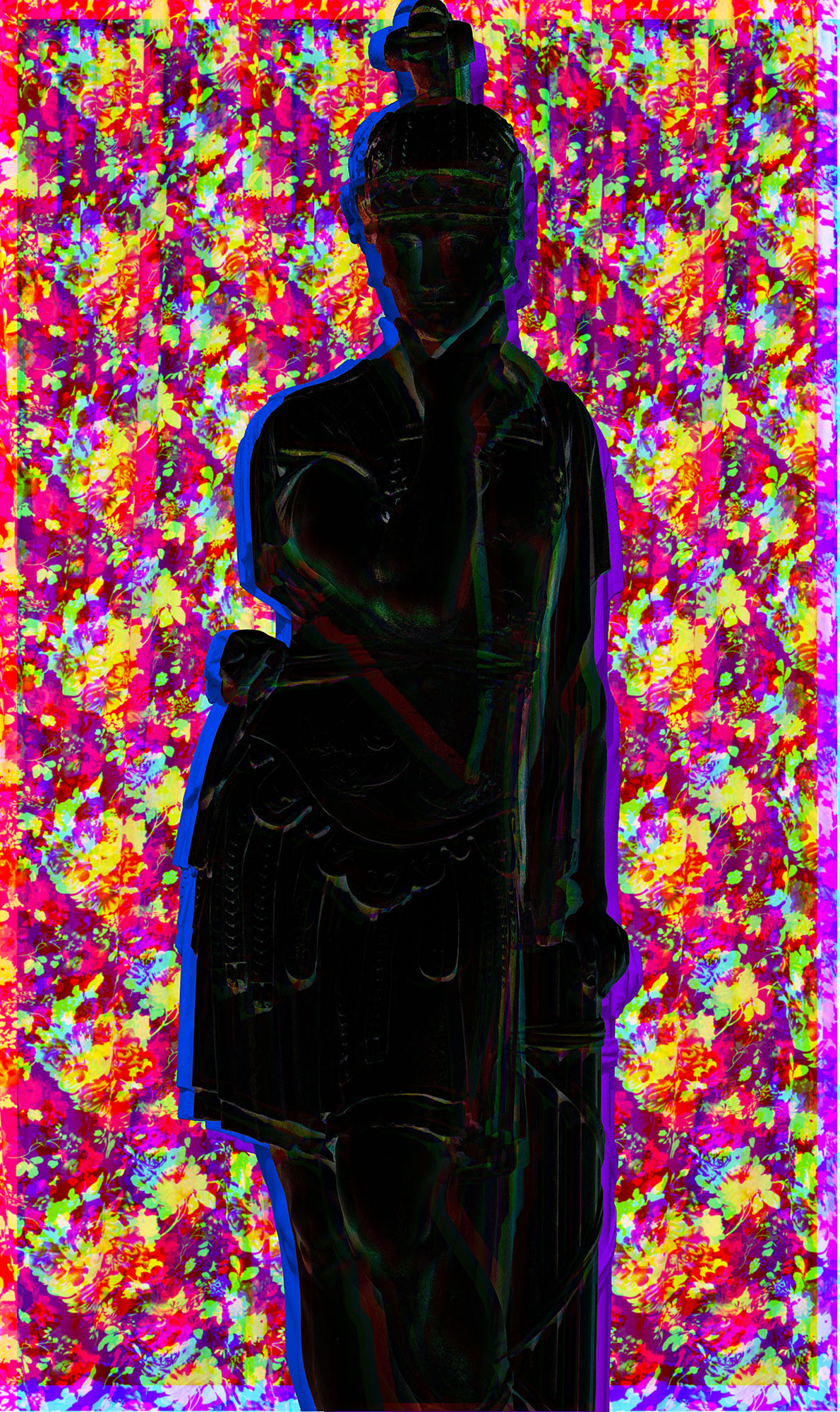 Donogoo - Martin Ogolter